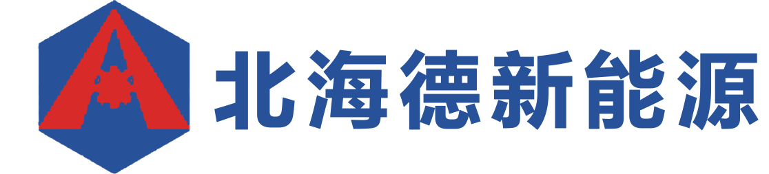 HituxCMS English 003703Ex